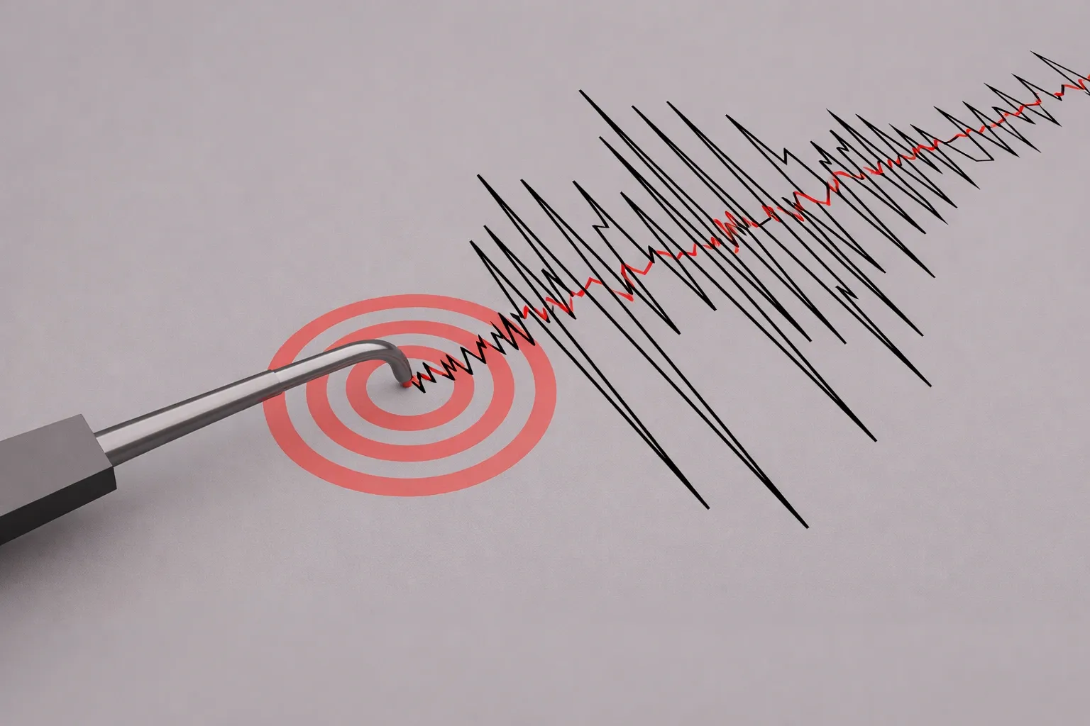 Clasificación Sísmica de Suelos