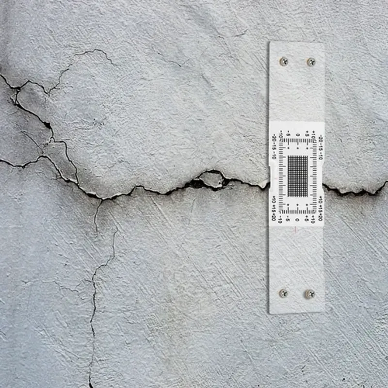 Sistema de Monitoreo