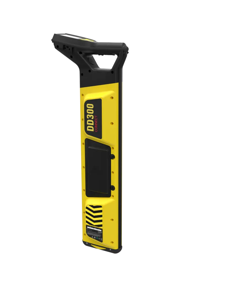 Localizador de Servicios