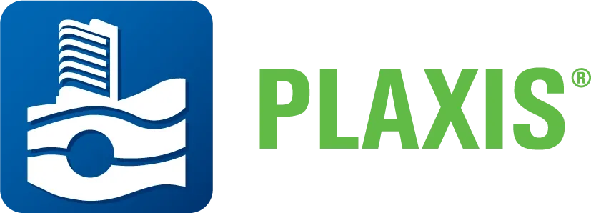 PLAXIS